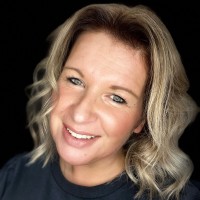 Stephanie Elstermann