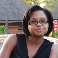 Mukachikwikwi Hamakoko