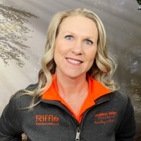 Amanda Smyer Clutter