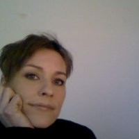 Lise Mark