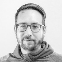 Tim Kneuss