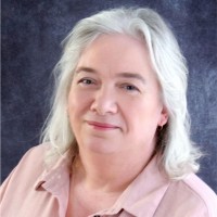Louise Cottingham