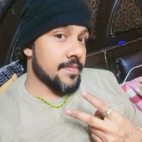 Umesh Kumar