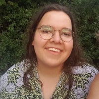 Ellen Te Boekhorst