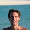 Fernando Centaure