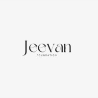 Jeevan Foundation
