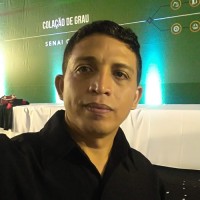 Francisco Cleilson