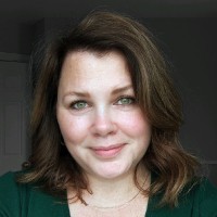 Dana-Lee Cleary