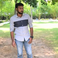 Lakshminarayanan Subramanian