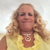 Cindy Dittrich
