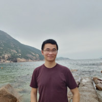 Chengbing Ruan