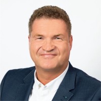 Rainer Poll