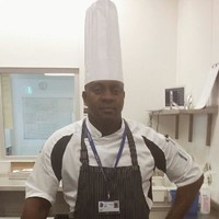 Stowell Jernimain Barry