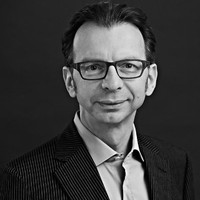 Thomas Neuberger