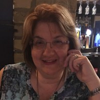 Susan Maltez