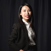 YA HAN CHANG