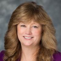 Renee Golderman