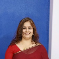 Ritu Vardhan