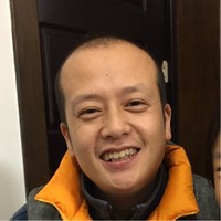 苏依科