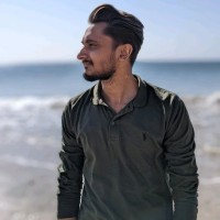 Abeer Farooq
