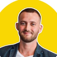 Артем Приходько