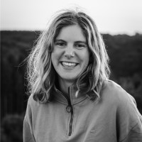 Lore Adriaenssens