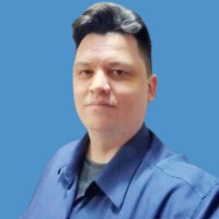 Marcelo Suzuki