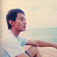 DINH Thanh Hai