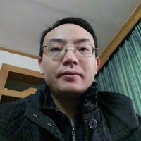 陈贤亮