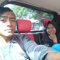 Moh Irfan