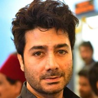 Mujtaba Ali Khan