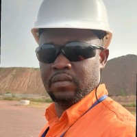 Paul Chimfwembe