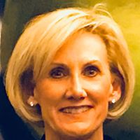 Julie Lancaster Goodman