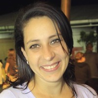 Carolina Corrales Quesada