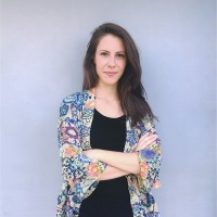 Marija Maksimovic