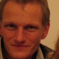 Norbert Voss
