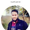 Shahnawaz Shah