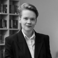 Svetlana Grigoryeva