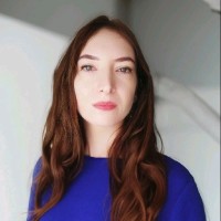 Karina Kałuża