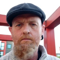 Sébastien Macé