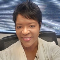 Angela Sales