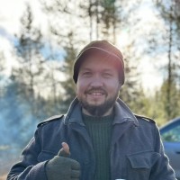 Teemu Tapaninen
