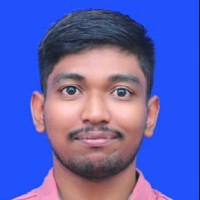 S M Asif