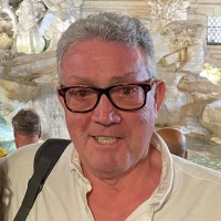 Mateo Pascual Román