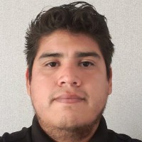 Alan Montes De Oca