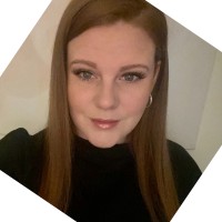Leanne Mccarrick