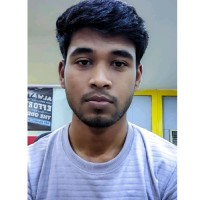 Pallab Mondal