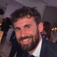 César COGLIEVINA