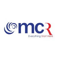 MCR MANAGEMENT