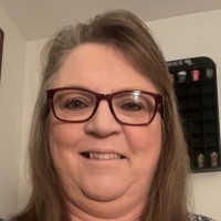 Paula Jeffers
